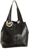 MICHAEL Michael Kors Fulton Large Grab Bag