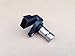 YourRadiator YR069S - New OEM Replacement Crankshaft Position Sensor