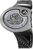 Image of Asics Runners Chronograph basic unisex sports watch (QA4349001)