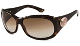 Gucci Sunglasses - 2937/S