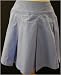 Joules Teddy Girls pleated skirt - 5