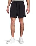 Prince Men’s Comp Short 3