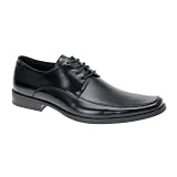 ALDO Stambach - Men Dress Lace-ups Shoes