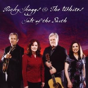 CD-Charts  Music : Salt of the Earth