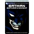 Batman: Gotham Knight (Special Edition, 2 DVDs im Steelbook)