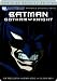 Batman: Gotham Knight (Special Edition, 2 DVDs im Steelbook)