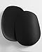 Removable Padding for Magic Benefit Panty- Leo