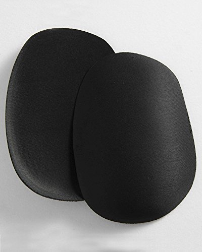 Removable Padding for Magic Benefit Panty- Leo