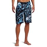 O'Neill Men's Aggressor Freak Board-Shorts