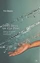 Good news to the poor: The Gospel Through Social Involvement