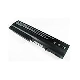 Laptop Battery for HP COMPAQ 6510b 6515b 6710b 6710s 6715b 6715s 6910p; HP COMPAQ 6510 b 6515 b 6710 b 6710 s 6715 b 6715 s 6910 p ; P/N 360483-004 364602-001 365750-004 372772-001 383220-001 360483004 364602001 365750004 372772001 383220001 PB994A