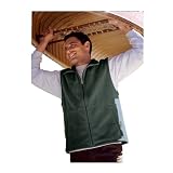 Columbia Sportswear - Cathedral Peak Men's Vest (C1480) at Columbia Sportswear