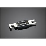 JL Audio XB-ANL100 ANL Blade Fuse: 100 Amp