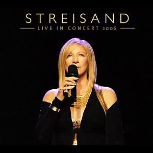 Live Concert 2006