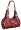 Red Patent