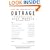 Outrage: How Illegal Immigration, the United Nations, Congressional Ripoffs, Student Loan Overcharges, Tobacco Companies, Trade Protection, and Drug Companies Are Ripping Us Off . . . and