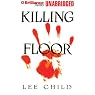 Killing Floor