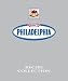 Philadelphia Cream Cheese Recipe Collection in 3-Ring Binder