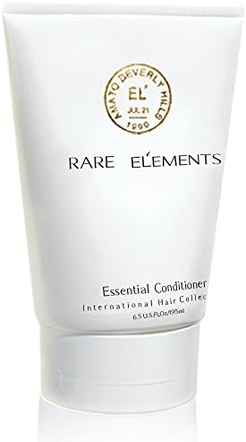 Essential Conditioner Reconstructing Daily Masque
