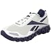 Reebok Men's Zig Pulse II Running Shoe