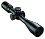 NIKON M-223 8488 3-12x42SF Riflescope (Black)