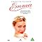 Movies I Watch Again and Again