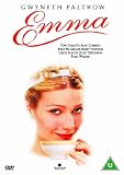 Emma (Region 2 DVD)