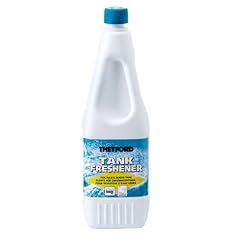 Tank-Freshener