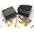Pitt Artists' Brush Pen Gift Box (12 Assorted)