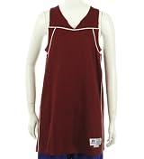 Russell Women's V-Neck Shirt