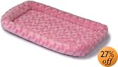This item last updated: Nov 08, 2010