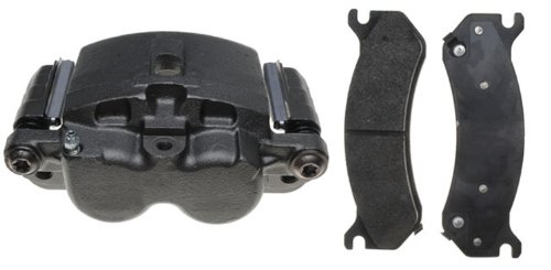 Acdelco 18r1378 Professional Durastop Rear Disc Brake Caliper Assembly With Pads Loaded Remanufactured Andrewowenmfmo Acdelco 18r1378 Professional Durastop Rear Disc Brake Caliper Assembly With Pads Loaded Remanufactured Andrewowenmfmo