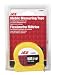 ACE 2138097A METRIC TAPE RULE 3/4"x5M/16'