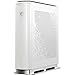 Prestige P100 9SE 036US DT