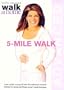 Leslie Sansone: 5 Mile Walk