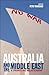 Books : Australia and the Middle East (Library of International Relations)