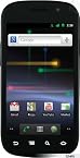 Samsung Nexus S i9020