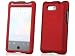 HTC ARIA S31HT���ʃ}�b�g�P�[�X/���C��