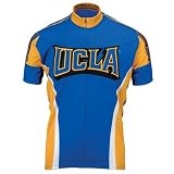 UCLA Bruins Jersey