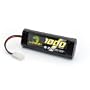 1530 7.2V 1800mAh NiCd Stick