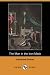 The Man in the Iron Mask (Dodo Press)