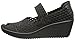 BareTraps Women's Umma Mule