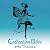 Collection Blue