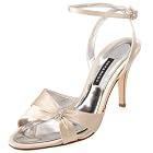 Caparros Godiva Sandal