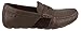 SPERRY Men's, Wave Driver Penny Loafer