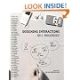 Designing Interactions