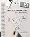Designing Interactions