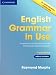 English Grammar in Use without Answers: A Self-Study Reference and Practice Book for Intermediate Students of English