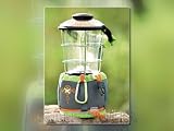 Eigenschaften HABA 1901 / HABA 1901 - Terrakids Camping Light