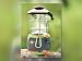 Terra Kids Camping Light